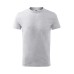 Tricou Classic New 135 Tricou Classic New 135