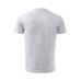 Tricou Classic New 135 Tricou Classic New 135