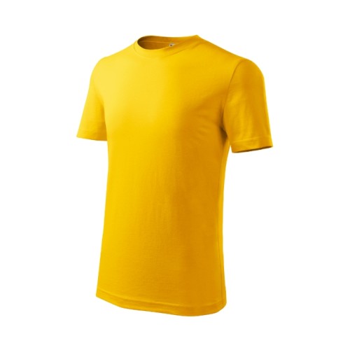 Tricou Classic New 135