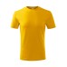 Tricou Classic New 135