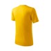 Tricou Classic New 135