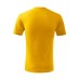 Tricou Classic New 135