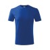 Tricou Classic New 135 Tricou Classic New 135