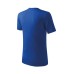 Tricou Classic New 135 Tricou Classic New 135