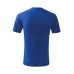 Tricou Classic New 135 Tricou Classic New 135