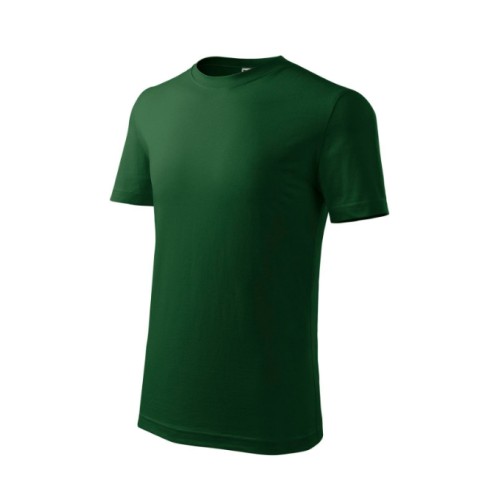 Tricou Classic New 135 Tricou Classic New 135
