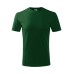 Tricou Classic New 135 Tricou Classic New 135