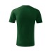 Tricou Classic New 135 Tricou Classic New 135