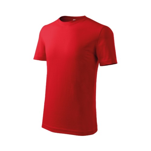 Tricou Classic New 135