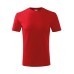 Tricou Classic New 135
