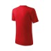 Tricou Classic New 135