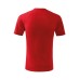 Tricou Classic New 135