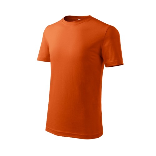 Tricou Classic New 135 Tricou Classic New 135