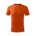 Tricou Classic New 135 Tricou Classic New 135