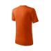 Tricou Classic New 135 Tricou Classic New 135