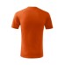 Tricou Classic New 135 Tricou Classic New 135