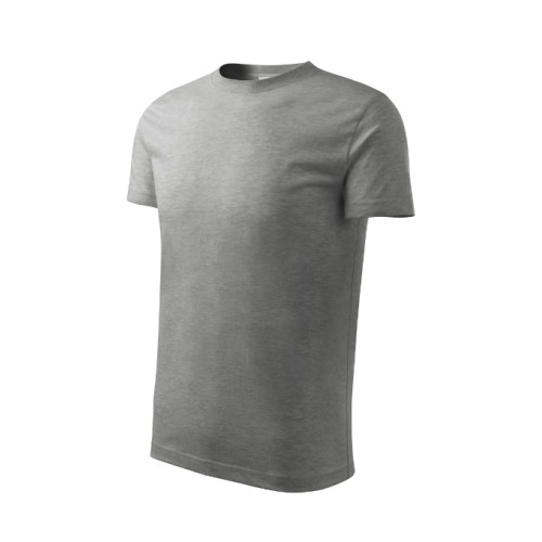 Tricou Classic New 135