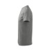 Tricou Classic New 135