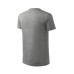 Tricou Classic New 135