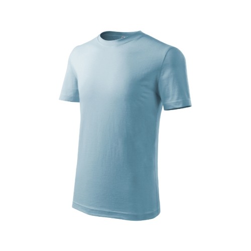 Tricou Classic New 135 Tricou Classic New 135
