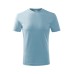 Tricou Classic New 135 Tricou Classic New 135