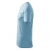 Tricou Classic New 135 Tricou Classic New 135