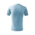 Tricou Classic New 135 Tricou Classic New 135