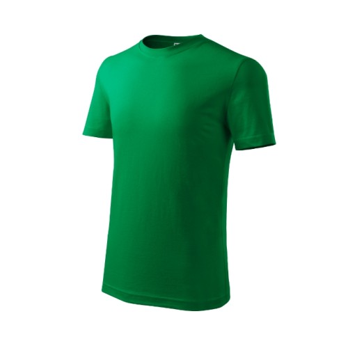 Tricou Classic New 135 Tricou Classic New 135