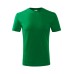 Tricou Classic New 135 Tricou Classic New 135