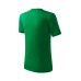 Tricou Classic New 135 Tricou Classic New 135
