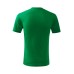 Tricou Classic New 135 Tricou Classic New 135