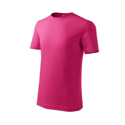 Tricou Classic New 135 Tricou Classic New 135