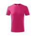 Tricou Classic New 135 Tricou Classic New 135