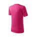 Tricou Classic New 135 Tricou Classic New 135