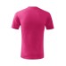 Tricou Classic New 135 Tricou Classic New 135