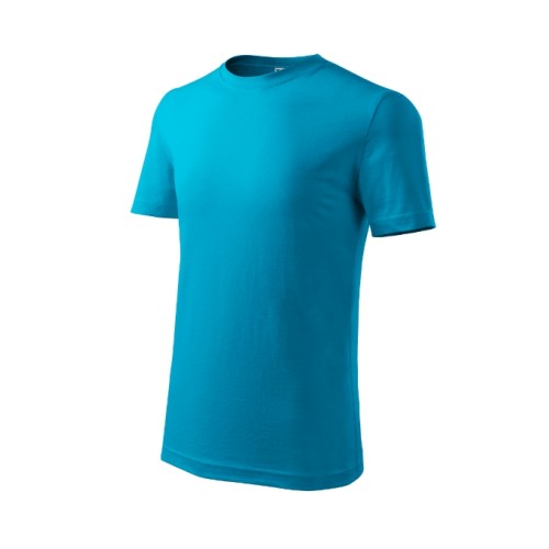 Tricou Classic New 135 Tricou Classic New 135