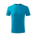 Tricou Classic New 135 Tricou Classic New 135
