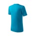 Tricou Classic New 135 Tricou Classic New 135
