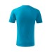 Tricou Classic New 135 Tricou Classic New 135