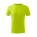 Tricou Classic New 135 Tricou Classic New 135