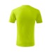 Tricou Classic New 135 Tricou Classic New 135