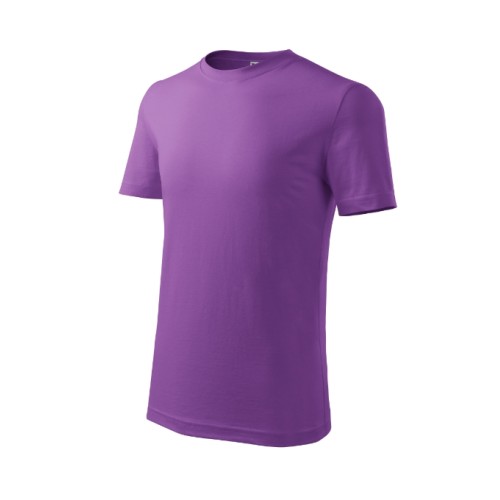 Tricou Classic New 135