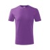 Tricou Classic New 135