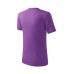 Tricou Classic New 135