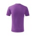 Tricou Classic New 135