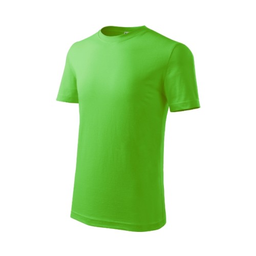 Tricou Classic New 135