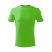 Tricou Classic New 135