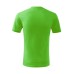 Tricou Classic New 135