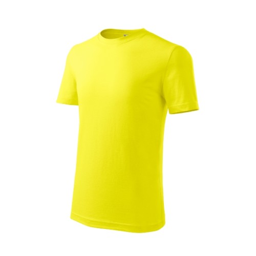 Tricou Classic New 135 Tricou Classic New 135
