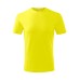 Tricou Classic New 135 Tricou Classic New 135